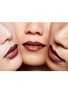 Detail View - Click To Enlarge - TOM FORD - Limited Edition Metallic Lip Set – 03 Casablanca and 69 Night Mauve