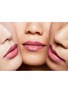 Detail View - Click To Enlarge - TOM FORD - Girls Lip Set