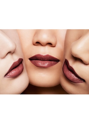 Detail View - Click To Enlarge - TOM FORD - Limited Edition Metallic Lip Set – 03 Casablanca and 80 Impassioned
