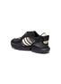 - ADIDAS - xOamc Type O-6 sneakers