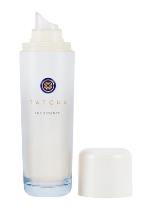 Detail View - Click To Enlarge - TATCHA - The Essence Trio