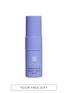  - TATCHA - The Essence Trio