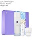 Main View - Click To Enlarge - TATCHA - The Essence Trio