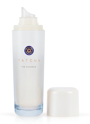 Detail View - Click To Enlarge - TATCHA - The Classic Ritual Set