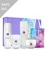Main View - Click To Enlarge - TATCHA - The Classic Ritual Set