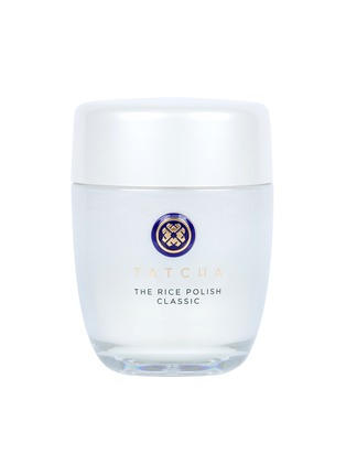Detail View - Click To Enlarge - TATCHA - The Water Cream Set