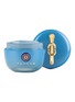 Front View - Click To Enlarge - TATCHA - The Indigo Soothing Set