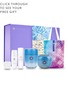 Main View - Click To Enlarge - TATCHA - The Indigo Soothing Set