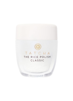 Detail View - Click To Enlarge - TATCHA - The Dewy Skin Set