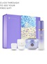 Main View - Click To Enlarge - TATCHA - The Dewy Skin Set