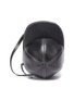 Main View - Click To Enlarge - JW ANDERSON - CAP CROSSBODY LEATHER BAG