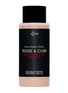 Main View - Click To Enlarge - EDITIONS DE PARFUMS FRÉDÉRIC MALLE - Rose and Cuir Body Wash 200ml