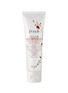 Main View - Click To Enlarge - FRESH - Sugar Strawberry Exfoliating Face Wash 50ml