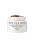 Main View - Click To Enlarge - FRESH - Rose Face Mask 30ml