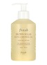 Main View - Click To Enlarge - FRESH - Brown Sugar Bath and Shower Gel 300ml