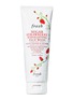 Main View - Click To Enlarge - FRESH - Sugar Strawberry Exfoliating Face Wash 125ml