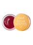Main View - Click To Enlarge - FRESH - Sugar Blood Orange Hydrating Lip Balm 6g
