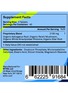 Detail View - Click To Enlarge - WTHN - Can't Touch This Dietary Supplement