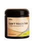 Main View - Click To Enlarge - WTHN - Can't Touch This Dietary Supplement