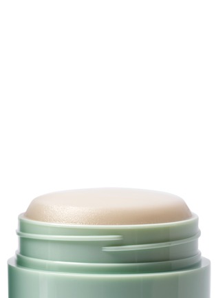 Detail View - Click To Enlarge - CORPUS - Natural Deodorant – Third Rose