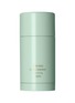 Main View - Click To Enlarge - CORPUS - Natural Deodorant – Third Rose