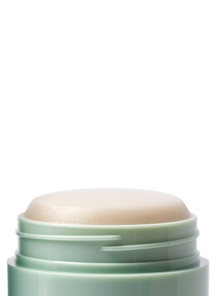 Detail View - Click To Enlarge - CORPUS - Natural Deodorant – N° Green