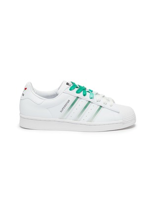 adidas womens shoes without laces