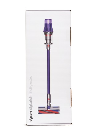 Main View - Click To Enlarge - DYSON - Digital Slim Fluffy Extra Vacuum Cleaner