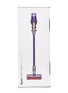 Main View - Click To Enlarge - DYSON - Digital Slim Fluffy Extra Vacuum Cleaner