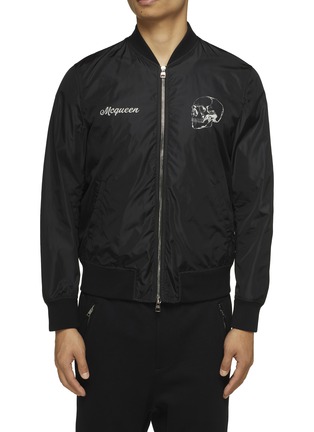 ジャケット alexander mcqueen JACKET (826947QJACH 4003) BQA801_in_l.jpg