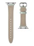 Detail View - Click To Enlarge - NATIVE UNION - Classic apple watch straps – Sage 44mm