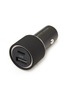 Detail View - Click To Enlarge - NATIVE UNION - Car Charger PD – Slate