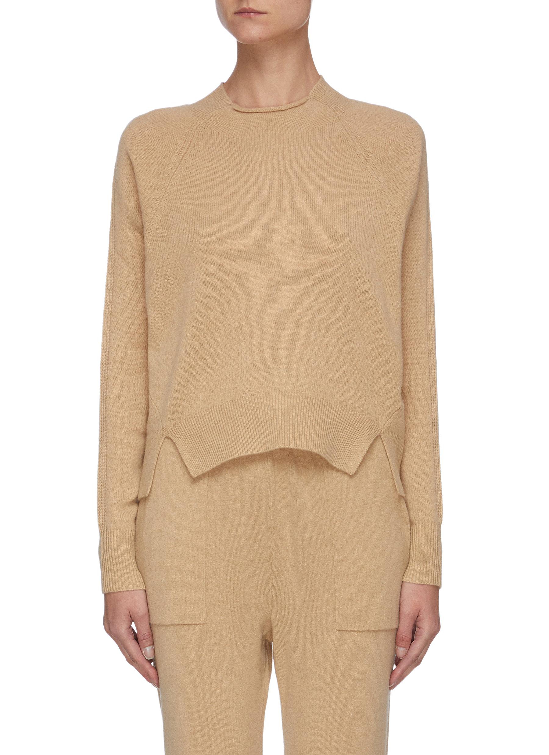 Frame cashmere Clearance