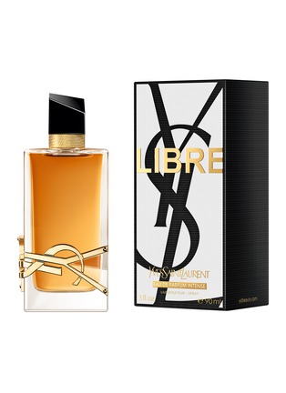 Main View - Click To Enlarge - YSL BEAUTÉ - Libre Eau De Parfum Intense 90ml