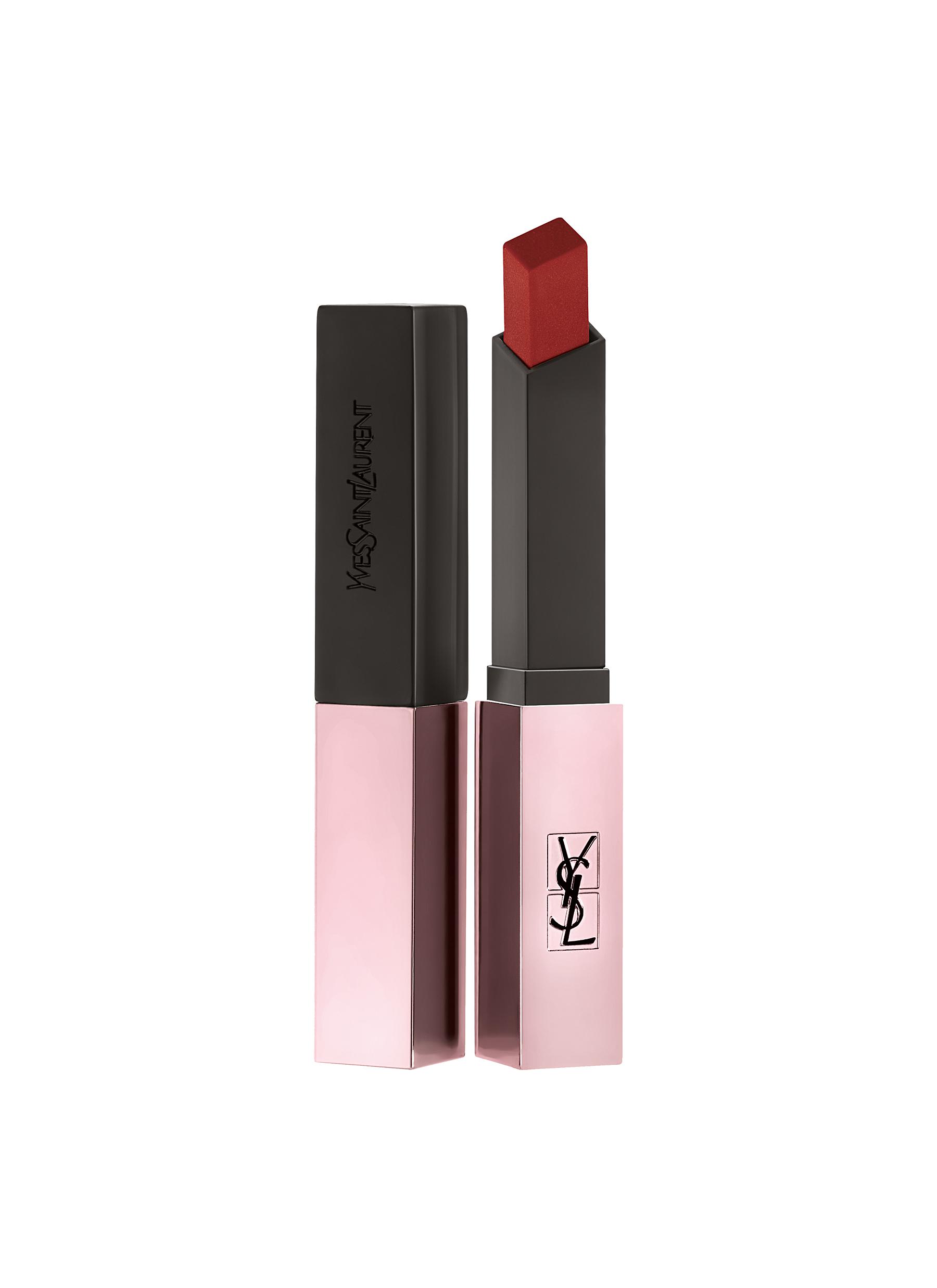 ysl 204 lipstick