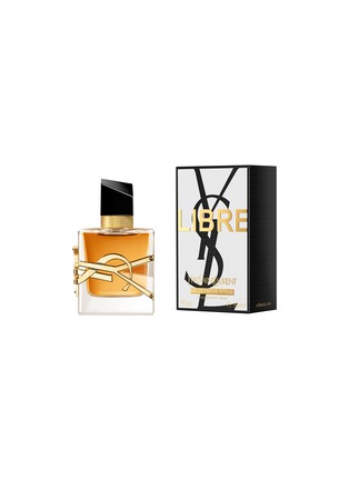 Main View - Click To Enlarge - YSL BEAUTÉ - Libre Eau De Parfum Intense 30ml