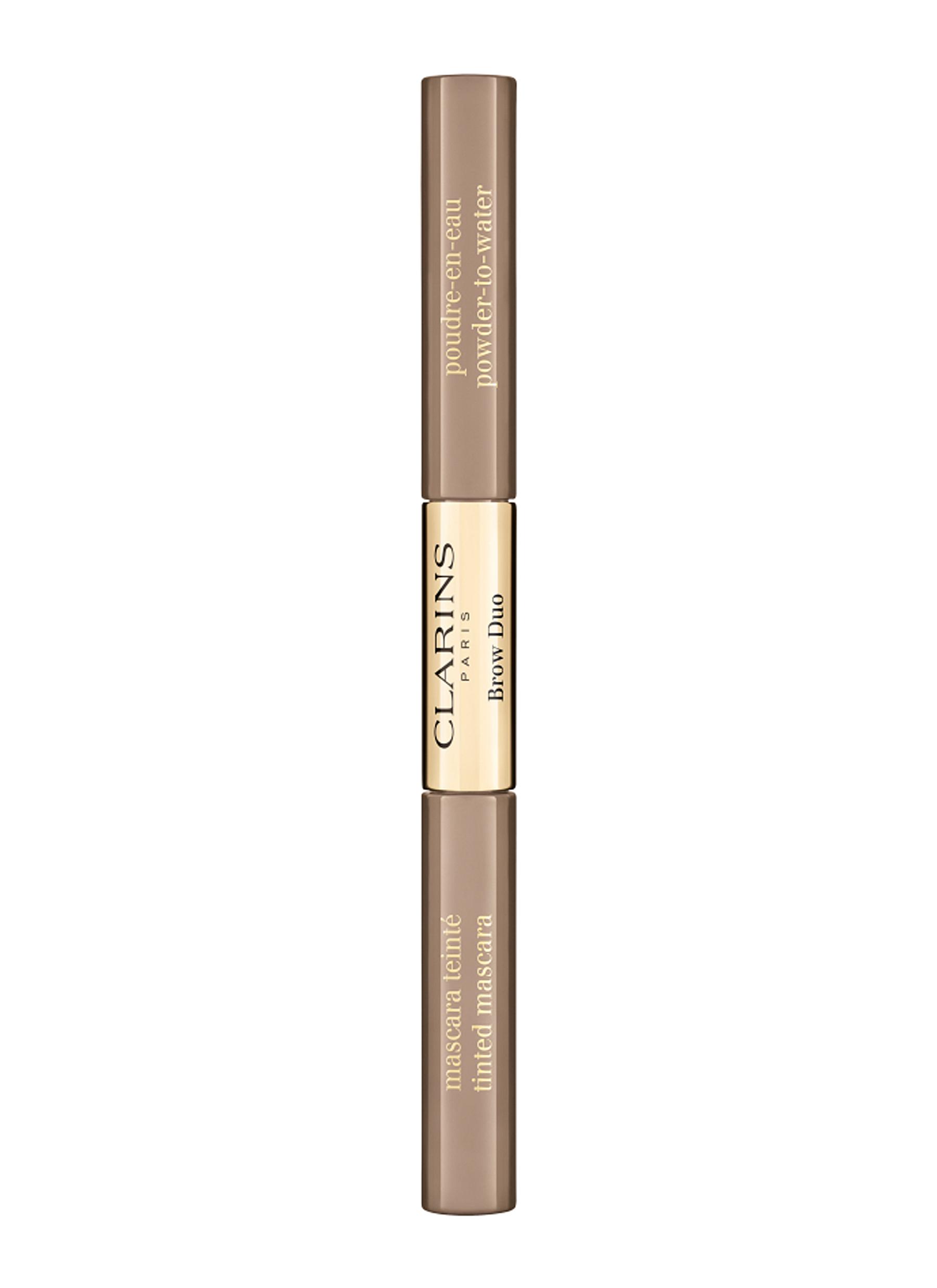 clarins concealer 01