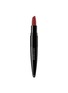 Main View - Click To Enlarge - MAKE UP FOR EVER - Rouge Artist Lipstick – 118 Burning Clay