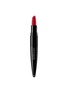 Main View - Click To Enlarge - MAKE UP FOR EVER - Rouge Artist Lipstick – 402 Untamed Fire