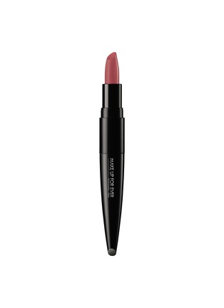 Main View - Click To Enlarge - MAKE UP FOR EVER - Rouge Artist Lipstick – 170 Rose Flair