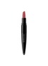 Main View - Click To Enlarge - MAKE UP FOR EVER - Rouge Artist Lipstick – 170 Rose Flair