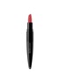 Main View - Click To Enlarge - MAKE UP FOR EVER - Rouge Artist Lipstick – 304 Stylish Lychee