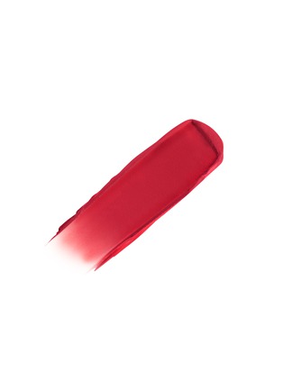 Detail View - Click To Enlarge - LANCÔME - L'Absolu Rouge Intimatte – #525 Sexy Cherry