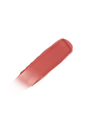 Detail View - Click To Enlarge - LANCÔME - L'Absolu Rouge Intimatte – #169 Love Rendez-Vous