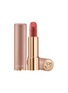 Main View - Click To Enlarge - LANCÔME - L'Absolu Rouge Intimatte – #169 Love Rendez-Vous