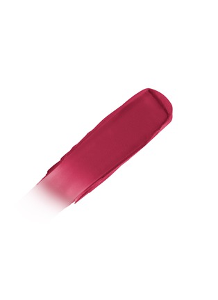 Detail View - Click To Enlarge - LANCÔME - L'Absolu Rouge Intimatte – #888 Kind Of Sexy