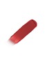Detail View - Click To Enlarge - LANCÔME - L'Absolu Rouge Intimatte – #196 Pleasure First