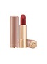 Main View - Click To Enlarge - LANCÔME - L'Absolu Rouge Intimatte – #196 Pleasure First
