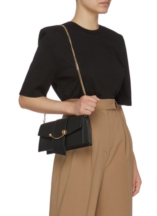 lane crawford strathberry