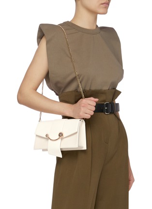 lane crawford strathberry